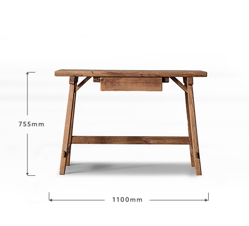 cielo_hemlock_desk